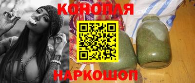 spice Кингисепп