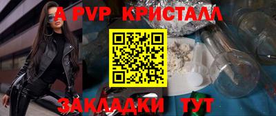 spice Кингисепп