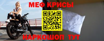 spice Кингисепп