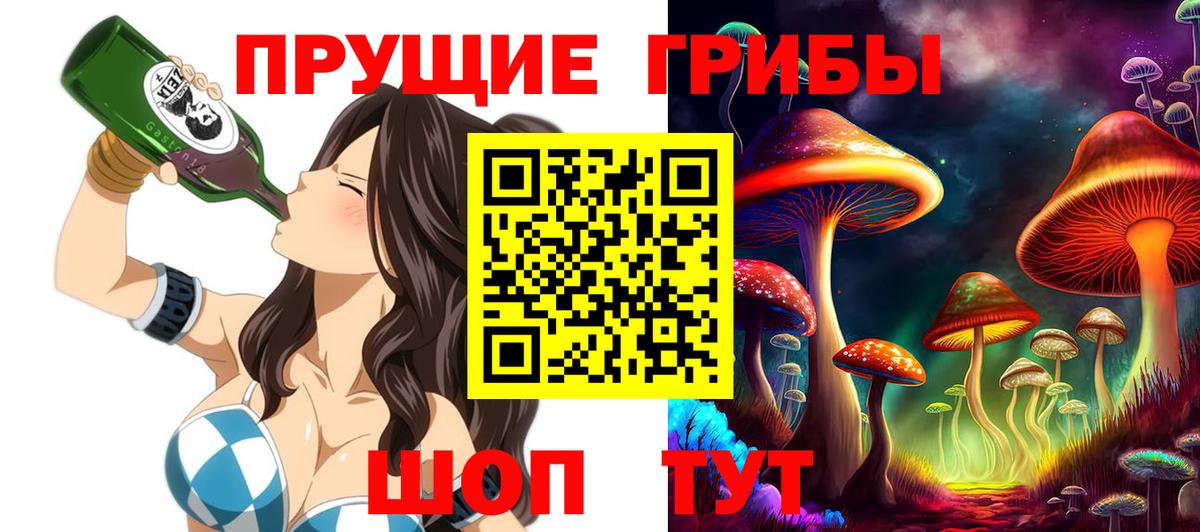Галлюциногенные грибы мухоморы  Псилоцибиновые грибы Psilocybine cubensis  Конаково  Вход с VPN 